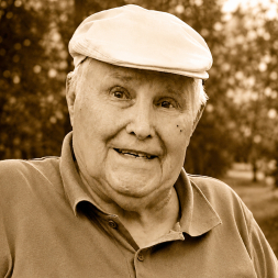 Georges Labens